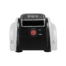 Бытовой стабилизатор напряжения SMARTWATT AVR HOME 500RU (150W - 275W, 500VA, 0.5 кВт, 50 Гц, розеток — 4, LED-дисплей,