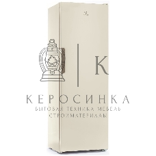 Морозильная камера Indesit DSZ 5175 E, бежевый, 261 л, 4 ящика