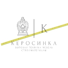 Трубка термоусаживаемая IEK ТТУ 1/0.5 желто-зеленая (1м)