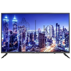 Телевизор JVC 32