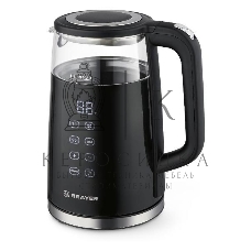 Чайник электрический BRAYER BR1037