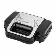 Сэндвичница Sakura SA-7425S