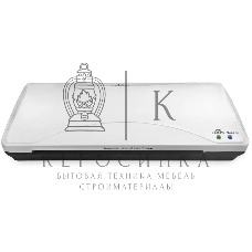 Ламинатор Гелеос ЛМ А4+(БС),2 вала, А4, 175мкм, 300 мм/мин