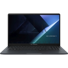 Ноутбук ASUS ExpertBook BM1 BM1503CDA-S72009/15.6