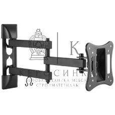 Кронштейн Benatek LCD-33Bчерный