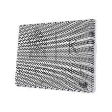 Обогреватель инфракрасный Ballu Apollo Infrared BIHP/A-1500 белый, микатермический, 1500 Вт, 20 м2, дисплей, термостат