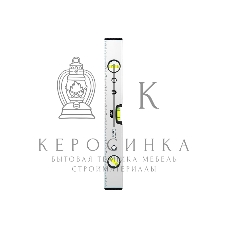 Строительный уровень Deli DL700400B 400мм Алюминиевый сплав. Мягкая резина на обоих концах. Магнит для удобства эксплуатации.