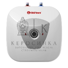 Водонагреватель Thermex Pro H 15 U 1.5кВт 10л электрический настенный