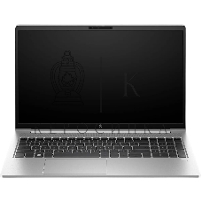 Ноутбук HP ProBook 450 G10 Core i5 1335U 8Gb SSD 512Gb Intel Iris Xe graphics 15.6
