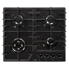 Газовая варочная панель Gefest PVG 2232-01 Р 14914001