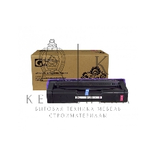 Принт-картридж GalaPrint GP-407718 (SP-C252HE) Magenta (6000 стр) для Ricoh Aficio SPC252DN/252SF/262DNW/262SFNW