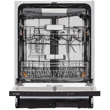 Встраиваемая посудомоечная машина Krona MARTINA 60 BI V2