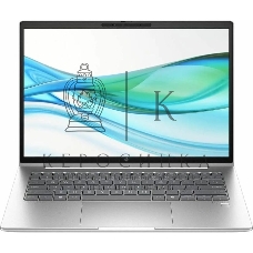 Ноутбук HP ProBook 440 G11/14