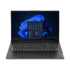 Ноутбук Lenovo V15 G4 AMN 15.6