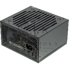 Блок питания Aerocool/Formula VX-550 PLUS, 550Вт 120мм, черный