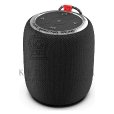 Портативная колонка MONSTER SUPERSTAR s110 (MS11901) черная