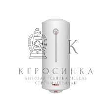 Водонагреватель Thermex TitaniumHeat 70 V Slim 1.5 кВт, 70 л, 956х365х378 мм