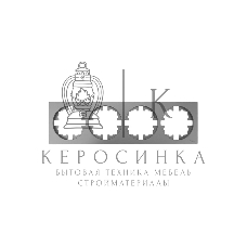 Рамка 4-м OSEN горизонт. квадрат серый матовый LEZARD 743-7400-149