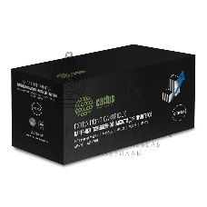 Картридж лазерный Cactus CS-CF362X-MPS, CF362XX желтый (18000 стр.) для HP CLJ M552dn/M553dn/M553N/M553x