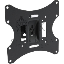 Кронштейн Benatek LCD-CUBE-2B настенный