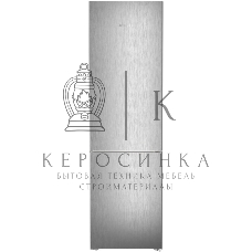 Холодильник Liebherr CNC 5703-22 001 белый двухкамерный 266/94л морозилка снизу