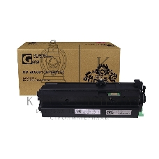 Картридж GalaPrint GP-408061 (SP400LE) черный (5000 стр.) для Ricoh Aficio SP400/SP450