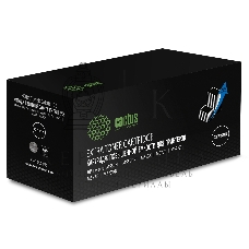 Картридж лазерный Cactus CS-CF363X-MPS пурпурный (18000 стр.) для HP CLJ M552dn/M553dn/M553N/M553x