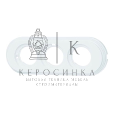 Рамка Bironi BF1-630-21 3-х постовая, пластик белый