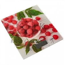 Весы кухонные электронные Delta KCE-67 