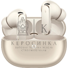 BT-гарнитура HUAWEI FreeBuds Pro 5 Sand