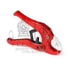 Ножницы для металлополимерных труб 0-42