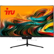 Моноблок IRU P233 23.8