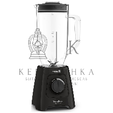 Блендер стационарный Moulinex LM458810