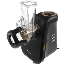 Измельчитель Moulinex DJ77EN10