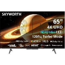 Телевизор Skyworth 65