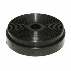 Фильтр Zigmund & Shtain FIL_CARB_H14