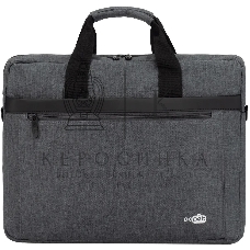 Сумка для ноутбука 15.6