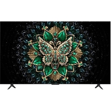 Телевизор TCL 65