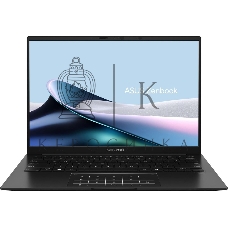 Ноутбук Asus Zenbook 14 UM3406GA-QD130/14
