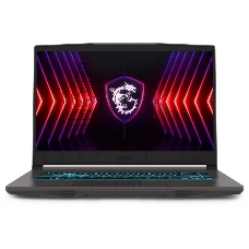 Ноутбук MSI Thin 15 B13UC Intel Core i5 13420H 2100MHz/15.6