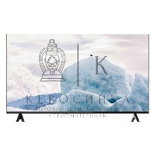 Телевизор BQ 42