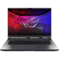 Ноутбук ASUS ROG Strix G18 G815JMR-S9063 Intel Core i9 14900HX 2200MHz/18