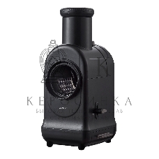 Мультирезка Centek CT-1383 Black