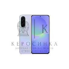 Смартфон Samsung Galaxy A36 8/256Gb лаванда