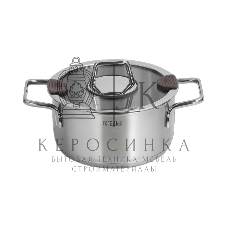 Кастрюля TalleR TR-11032