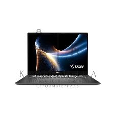 Ноутбук MSI Prestige 16 AI+ C3MG-030RU/16