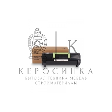 Картридж GalaPrint GP-50F5U0E черный (20000 стр) для Lexmark MS510/MS510dn/MS610