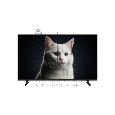 Телевизор TopDevice 43