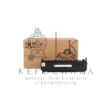 Драм-картридж GalaPrint GP-KX-FAD89A7 черный Drum (10000 стр) для Panasonic KX-FL403RU/KX-FLC413RU/KX-FL429RU/KX-FLC418RU/KXFL401/KXFL402/KXFL403/KXFLC411/KXFLC412/KXFLC413/KX-FLC418/KX-FL421/KX-FL422/KX-FL422/KX-FL423