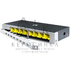 Коммутатор Netis ST108GD 8PORT 10/100/1000M